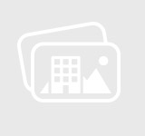 Avviso Generale, Privacy e ...