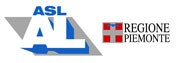 Asl Al Acqui Terme 2