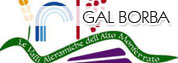 Gal Borba