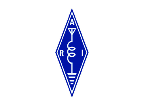 ARI - Associazione radioamatori italiani, Gruppo di Acqui Terme - Visone