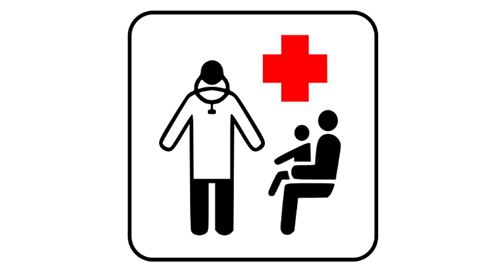 Ambulatorio medico comunale