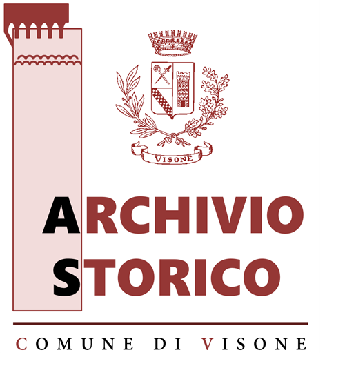 Archivio Storico Comunale