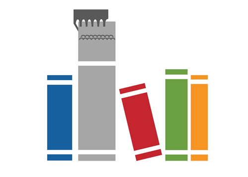 Biblioteca Comunale "Marghe...
