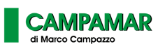 Campamar
