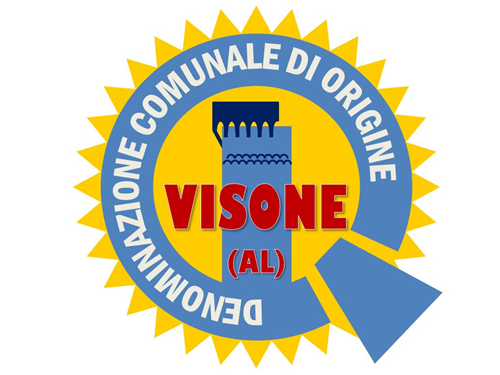 De.C.O. - Denominazione Comunale di Origine