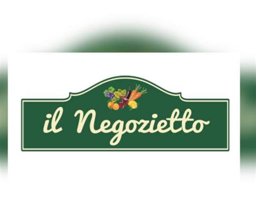 Il Negozietto