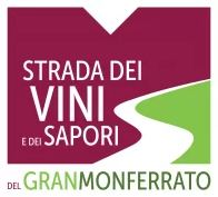 La Strada degli Aromatici