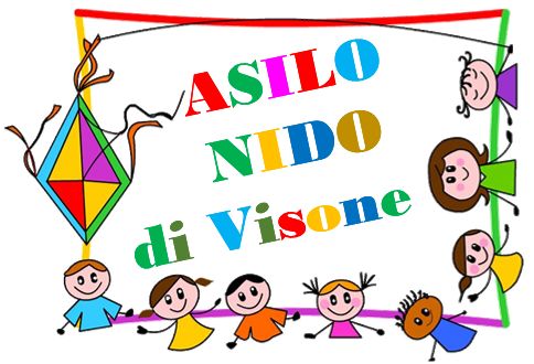 Micronido comunale "Don Lucio Chiabrera"