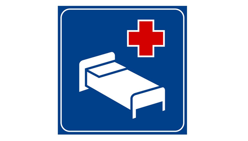 Ospedale civile "Mons. Galliano" di Acqui Terme