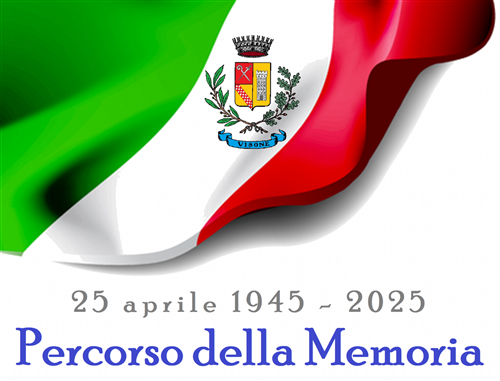 Presentazione del Percorso ...