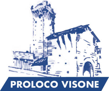 Associazione turistica Pro Loco di Visone