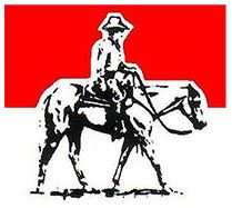 Ranch “Il Guado”