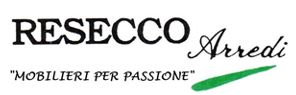 Resecco Arredi