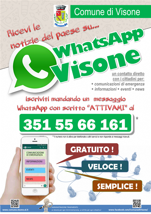 Whatsapp