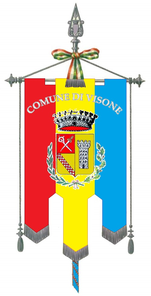 Gonfalone