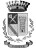 Stemma dell'Ente
