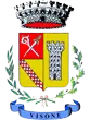 Stemma dell'Ente